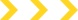 img/db50c9ad845e23cb66066b9235422020.jpeg
